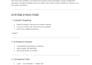build a complete ai client acquisition system to get consistent leads and sales